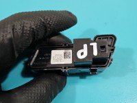 Przełącznik fotela LP PAMIĘCI Volvo V90 31433417