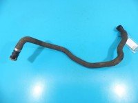 przewód wąż rurka wody Ford Focus Mk3 2.0 tdci 8V61-18C553-AB