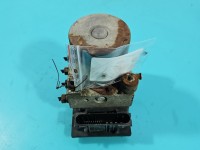 Pompa abs Fiat Ducato III 06-14 boxer jumper 0265800461