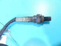 Sonda lambda Vw Bora 036906262E 1.6 16v