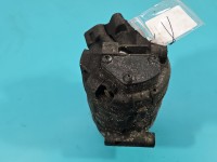 Sprężarka klimatyzacji kompresor 8200848916 Renault Master III 10-24 2.3 DCI