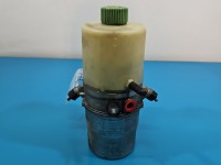 Pompa wspomagania Seat Ibiza IV 6J 6R0423156A 1.2 12V