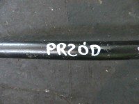 Drążek stabilizatora przód Tesla Model S