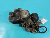 Pompa hydrauliczna Citroen C4 Grand picasso I 06-13 0077947E, BM0077947E