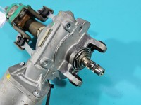 Pompa wspomagania Opel Meriva A 1.6 8V 26087677, 26087677.19A