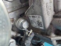 Pompa wtryskowa Renault Trafic III 0445011500 2.0 dci