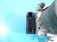 Pompa abs Toyota Avensis II T25 0265800313, 0265231327