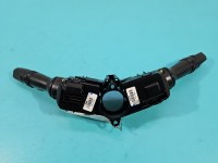 Przełącznik zespolony Kia Sportage III 10-15 93420-2Y660, 93410-1M530