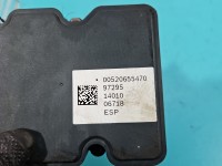 Pompa abs Fiat Ducato IV 0265257711, 0265956519