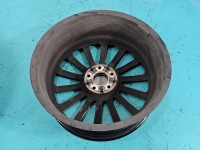 Felga aluminiowa 19" komplet alufelgi felgi Mercedes W177