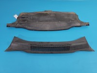 Podszybie Opel Zafira B 13142034, 13167227, 13167228 EUROPA