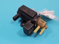 Zawór turbiny infiniti Q50 I 13-17 A0101531328 2.0 T