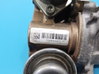 pompka Pompa paliwa Porsche Cayenne I 9P 4.8 V8 94811031506 Benzyna