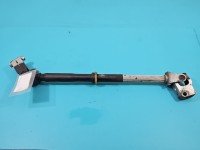 Kolumna kierownicza Mercedes W245 169460041