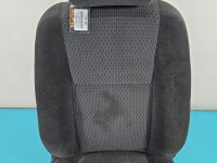 Fotel prawy przód pasażera Toyota Corolla E12 4d EUROPA