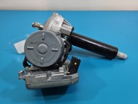 Pompa wspomagania Skoda Rapid 6R1423510AP 1.2 TSI CBZA