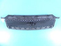 Atrapa grill Ford Focus C-Max I MK1