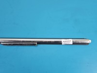 Listwa drzwi przód prawa Maserati Quattroporte VI 13-