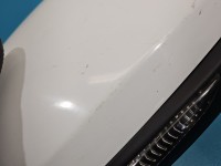 Lusterko prawe Renault Kadjar biały DV369 europa