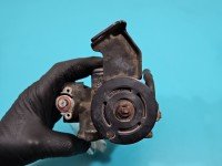 Przepustnica Hyundai I30 I 07-12 35100-2B060, 35170-26910 1.4 16V