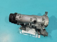 Stacyjka KLUCZYK WKŁADKA Vw Golf plus 1K0905865ALS