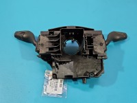 Przełącznik zespolony Ford Transit MK8 13-17
