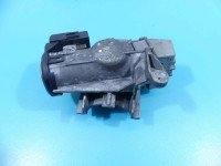 Komputer Sterownik silnika 3S61-12A650-CA Ford Fiesta Mk6 1.2 16v