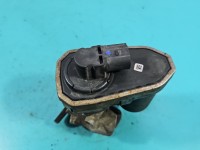 Zawór egr Peugeot Boxer II 2.2 hdi Diesel, Europejska, Brak numeru / 5 pin