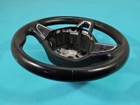 Kierownica Skoda Karoq 565419091G