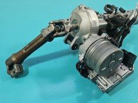Pompa wspomagania Skoda Fabia III 6C1.909.144.AK 1.0 TSI (CHZ)