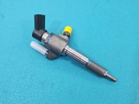 Wtryskiwacz Peugeot 5008 9802448680 1.6 hdi