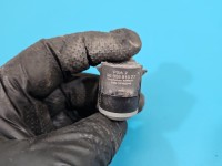 Czujnik parkowania PDC Peugeot 5008 9665661977 Ktpd