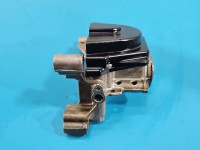 Pompa oleju Ford B-Max 12-17 1.0 T