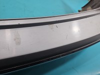 Zderzak tył Hyundai I30 I 07-12 kombi