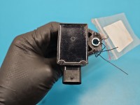 Cewka zapłonowa Kia Picanto III 17- 27301-08000 1.2 MPI Producent części: KIA, DENSO / KIA