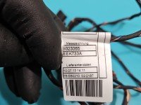 Instalacja Wiązka drzwi tył prawych BMW X5 F15 9323365