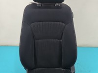 Fotel lewy przód kierowcy Suzuki Sx4 S-Cross 13-21 EU 5d