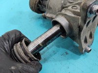 Przekładnia kierownicza maglownica Vw Passat B6 3C1423051T