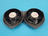 Głośniki komplet LEXUS NX I 14-21 86160-78030, 86160-52340, 86160-78060