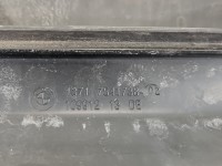 KIEROWNICA Wlot powietrza BMW X1 E84 2.0d (N47D20C)