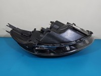 Reflektor lewy lampa przód Renault Clio IV 12-20 EUROPA 260601475R
