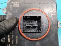 Przetwornica xenon BMW X3 G01 7472770