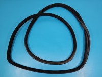 Uszczelka drzwi tył lewa Land rover range Evoque I 11-18