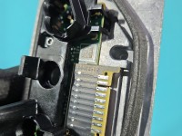 Moduł lampy BMW G20 244710-32