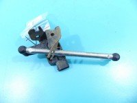 Czujnik poziomowania xenon Porsche Panamera I 970 6PM008161-52, 97033302204, 151601-01242