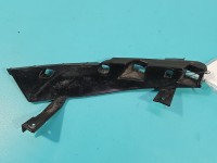 Mocowanie Europejska, MOCOWANIE WSPORNIK REFLEKTORA PRAWEGO uchwyt 9816275680 Peugeot 508 II 18-