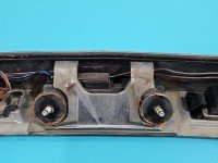 Klamka klapy tył Opel Astra III H 461088395