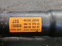 Wał napędowy tył Kia Stinger 2.0 T-GDI