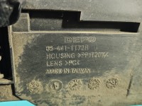 Reflektor prawy lampa przód Vw Caddy III 2K EUROPA