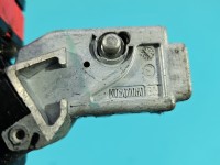 Komputer Sterownik silnika Renault Master III 10-24 2.3 dci 237108788R
